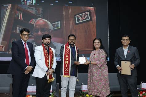 Student Orientation Program 2025 GUNI