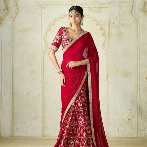 Ruqqayah Saree Set – Ganpatis