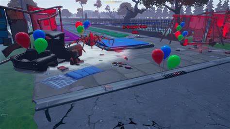 Image result for Fortnite Music Blocks Tutorial Shrek