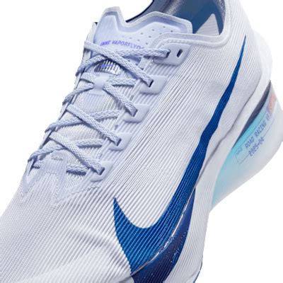 Nike Vaporfly 4 Men's Road Racing Shoes. Nike IN