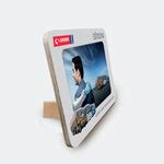 VIP Delivery Kit – PRO STORE