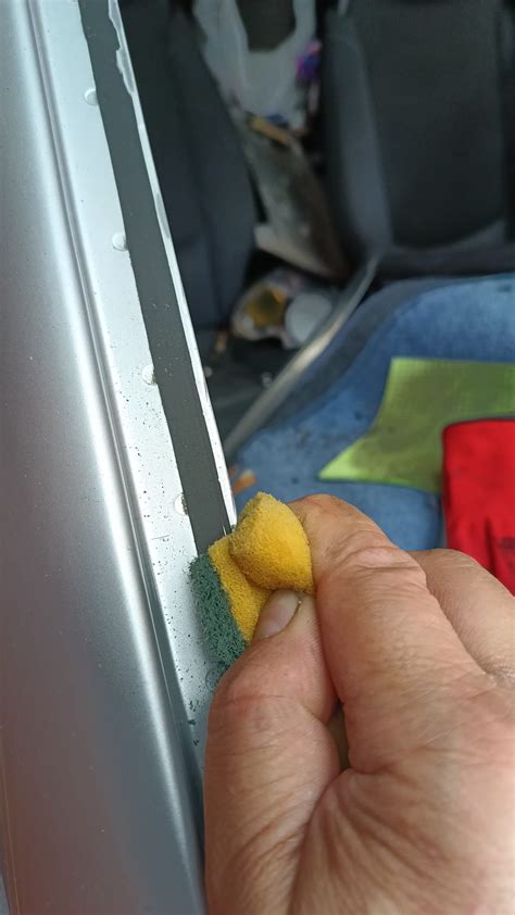 Image result for Mini Cooper Sam Module