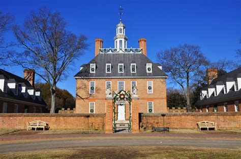 Psychiatry for Williamsburg, VA | Chesapeake Bay Psychiatry