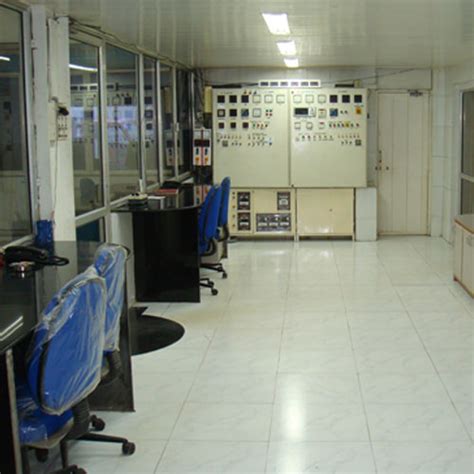GIDC Digital Directory 2025 સરકારી નથી: INDIAN ENGINEERING COMPANY