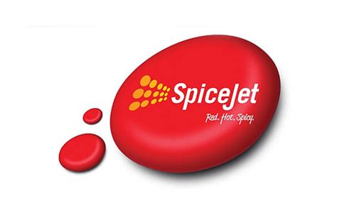 SpiceJet in 2024: A Beacon of Growth and Opportunity in Indian Aviation