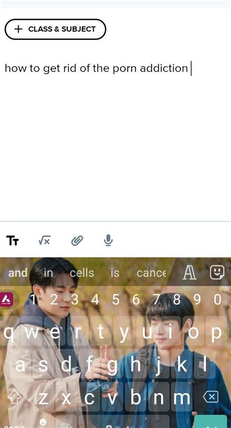 pls answer for this question - Brainly.in