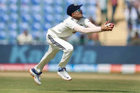 Latest Indian Cricket Team Videos & Highlights | BCCI