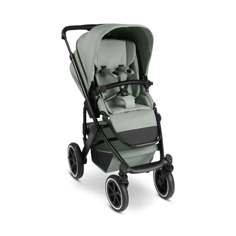 Nur bei BabyOne erhältlich | Exklusive Produkte entdecken
