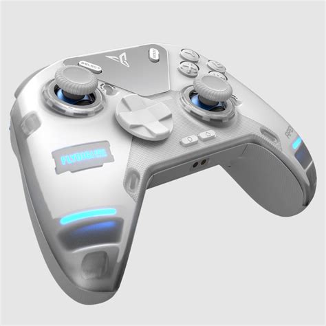 Flydigi APEX 4 Gaming Controller Wireless Elite Force Gamepad ...
