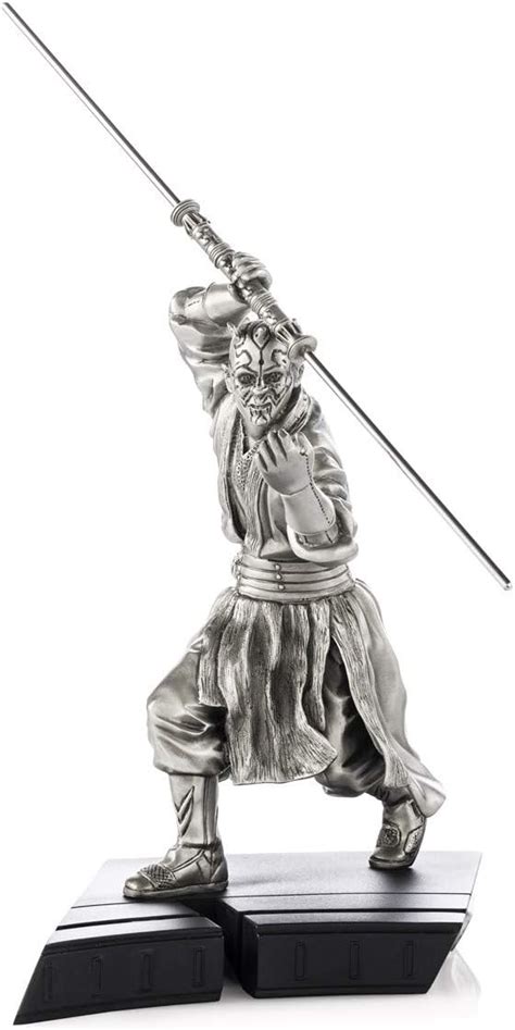 Royal Selangor Hand Finished Star Wars Collection India | Ubuy