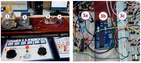Development of Automotive Permanent Magnet Alternator with Fully ...