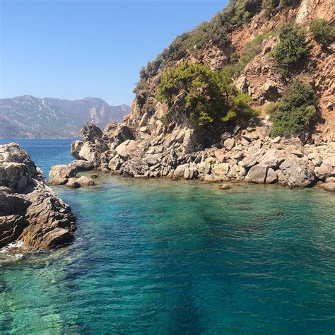 AKVARYUM BAY (Updated 2026) All You Need to Know BEFORE You Go (with ...