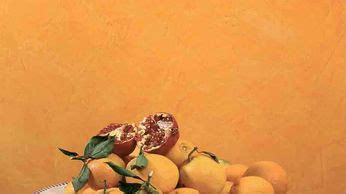 Arthe Decorative Lines | DecoMaison