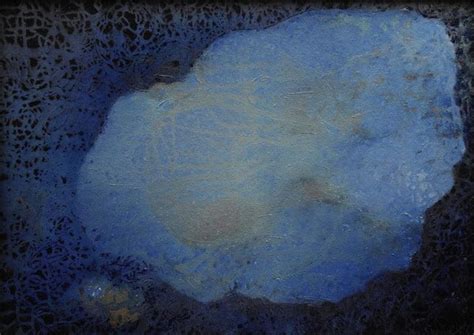 Anamika Kuchan | Buy Anamika Kuchan Original Drawings, Paintings ...