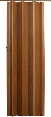 LTLHomeProducts LTL Home Products EN3280FL Encore Interior Accordion ...