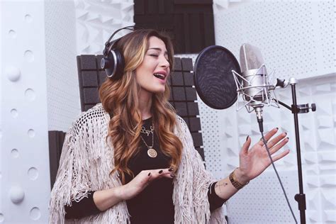 Eurovision 2016: Here is the schedule for Semi-Finals and Grand Final ...