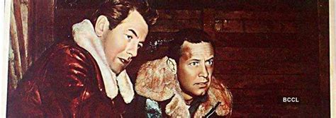 Stalag 17 Awards: List of Awards won by English movie Stalag 17