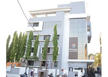 3 Best Urologist Doctors in Aurangabad - Expert Recommendations