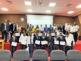 Smt Ansuyaben Balkrishna Parikh Law College, Kadi : Ranking, Admissions ...