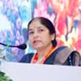 Udyami Mahasammelan