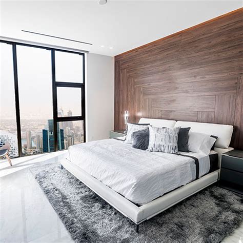 Splendid Dubai Tour Package