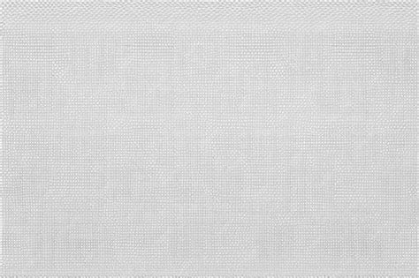 Top 19+ White Background Texture Design