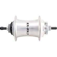 Buy Sturmey-archer Gear Hubs, Bicycle Drivetrain Components | Ubuy ...