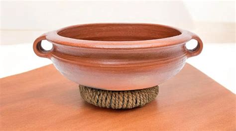 How to Season Clay pot | Best beginners Guide for Clay pot seasoning ...