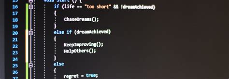 Code for Creating a Game 的图像结果