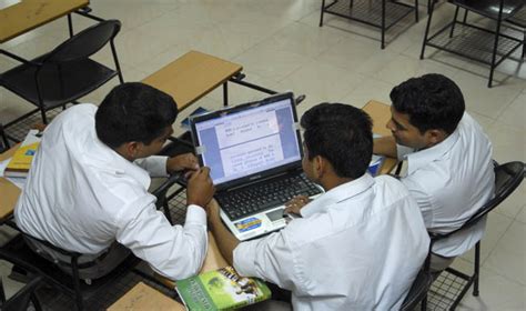 Great Place To Work® Institute Recognises NIIT As One Of India’s Best ...