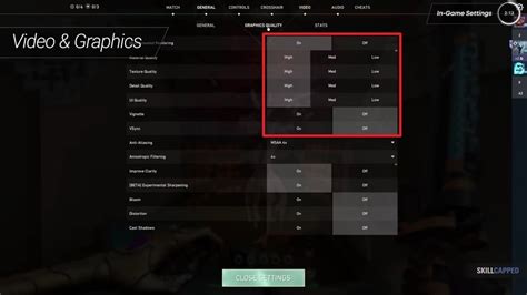 Packet Loss Valorant? Discover What Causes It and How to Fix It