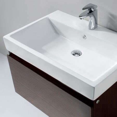 Vigo VG09018118K1 Wenge Agalia 30-1/2"Single Bathroom Vanity ...