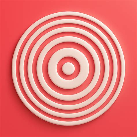 C-Peptide Blood Test – Bloody Good