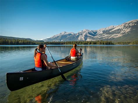 THE 30 BEST Places to Visit in Jasper (2026) - Must-See Attractions