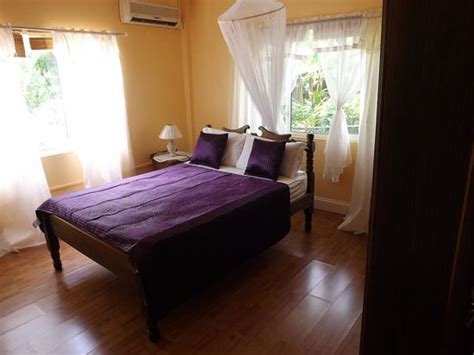 SEAVIEW LODGE (Gouyave) - B&B Reviews & Photos - Tripadvisor