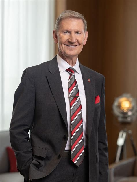 Education for Citizenship 2035 | Office of the President | Ohio State - president of ohio state university