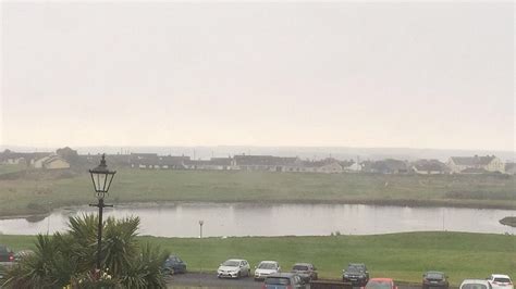 KILLERIG HOUSE (Tramore) - Guesthouse Reviews & Photos - Tripadvisor