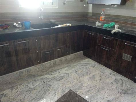 Sp Interiors in Sellur,Madurai - Best Interior Designers near me in ...