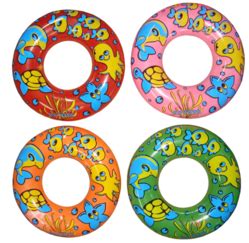 Inflatable Toys and Inflatable Advertising Balloon Manufacturer | R. S ...