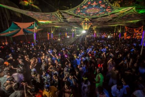 Hilltop Goa Lodge (Vagator) - Lodge Reviews, Photos, Rate Comparison ...