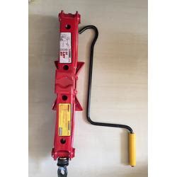 Jual Dongkrak Jembatan Mobil 1 / 1,5 Ton Dongkrak Ulir Dongkrak Manual ...