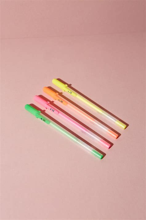 Anspitzer für Jumbostifte – WE LIKE MONDAYS