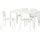 Dining Table Sets - Buy dining table and chairs online at affordable ...