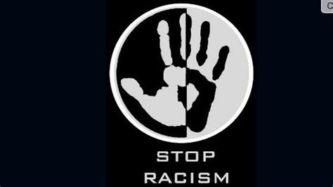 Petition · Sign the petition against Racism, Justice for 3 Gorkha ...