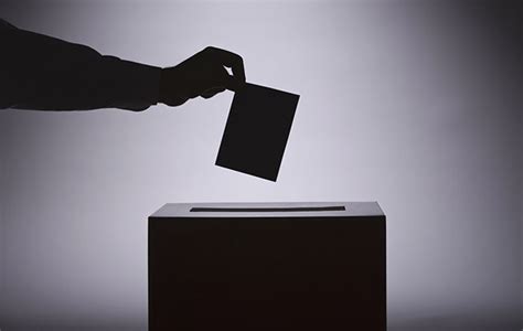 Exit Polls: Pollsters give Rajasthan to Congress; Close contest in ...