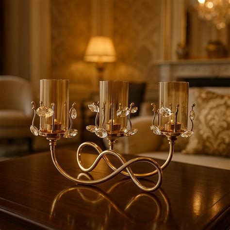 Home Decoration Items For Home – Divoma Decor