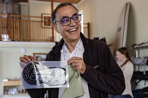 UNC Library Science Program 的图像结果