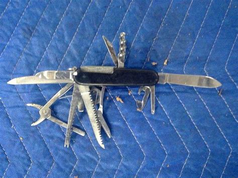 The Runner SOG 的图像结果