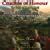 Buy Crucible of Honour: The Battle of Rorke's Drift: The Anglo-Zulu War ...