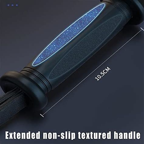 NENAGGE Power Twister Arm Exerciser for Curl Assist, Bicep India | Ubuy